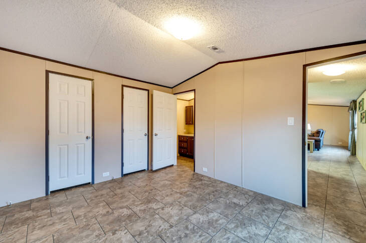 Legacy 1664-32C Singlewide Home - Image 11