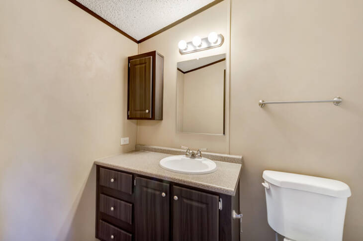 Legacy 1664-32C Singlewide Home - Image 12