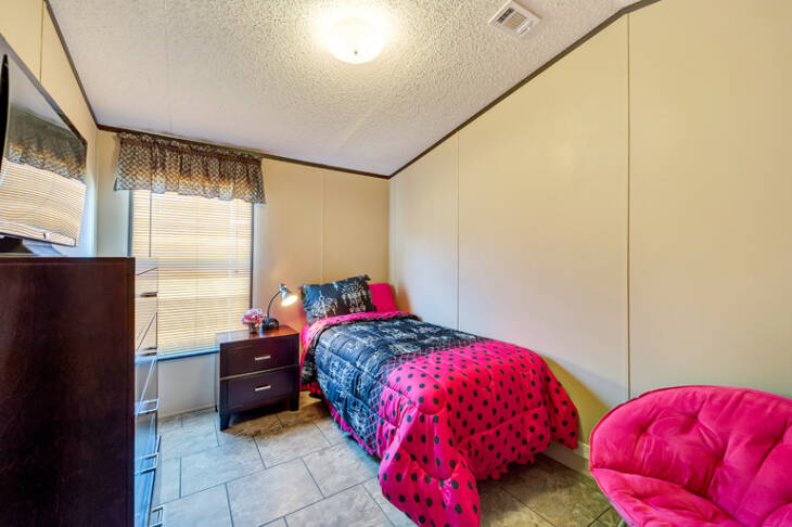 Legacy 1664-32C Singlewide Home - Image 8