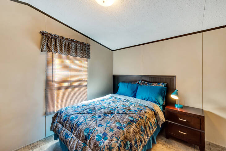 Legacy 1664-32C Singlewide Home - Image 9