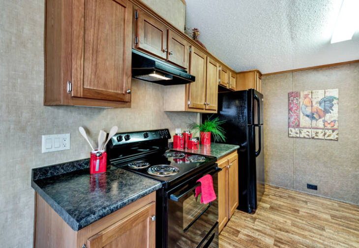 1680-32A - Image 7