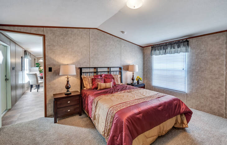 1680-32M  - 3BR/2BA - Image 3