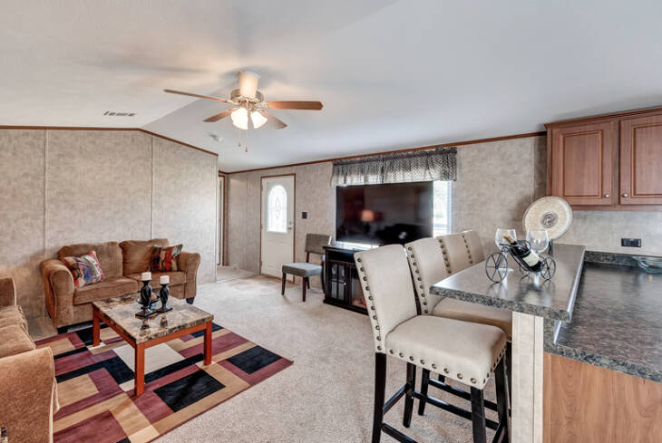 1680-32M  - 3BR/2BA - Image 5