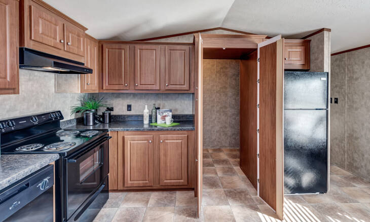 1680-32M  - 3BR/2BA - Image 6