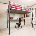 2023 TRU Clayton Thrill Mobile Home - Doublewide - 3BR/2BA - 28x56 - 1475 sqft - FACTORY DIRECT - Florida - Image 14