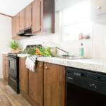 2023 TRU Clayton Thrill Mobile Home - Doublewide - 3BR/2BA - 28x56 - 1475 sqft - FACTORY DIRECT - Florida - Image 8