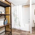 2023 TRU Clayton Thrill Mobile Home - Doublewide - 3BR/2BA - 28x56 - 1475 sqft - FACTORY DIRECT - Florida - Image 12
