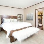 2023 TRU Clayton Thrill Mobile Home - Doublewide - 3BR/2BA - 28x56 - 1475 sqft - FACTORY DIRECT - Florida - Image 11
