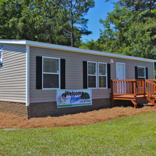 Flash-Live-oak-mobilehomesusa-org