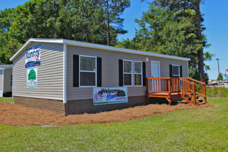 Flash-Live-oak-mobilehomesusa-org