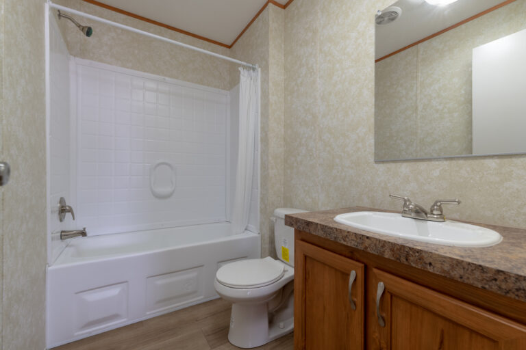 2023 Live Oak -  - 3BR/2BR - 28x40 - 936 sq ft - Image 11
