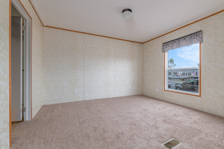 2023 Live Oak -  - 3BR/2BR - 28x40 - 936 sq ft - Image 9