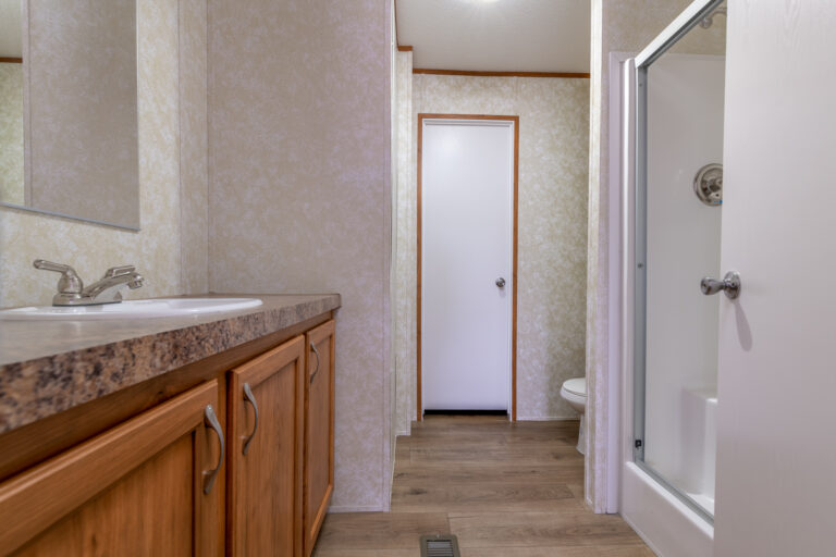 2023 Live Oak -  - 3BR/2BR - 28x40 - 936 sq ft - Image 10