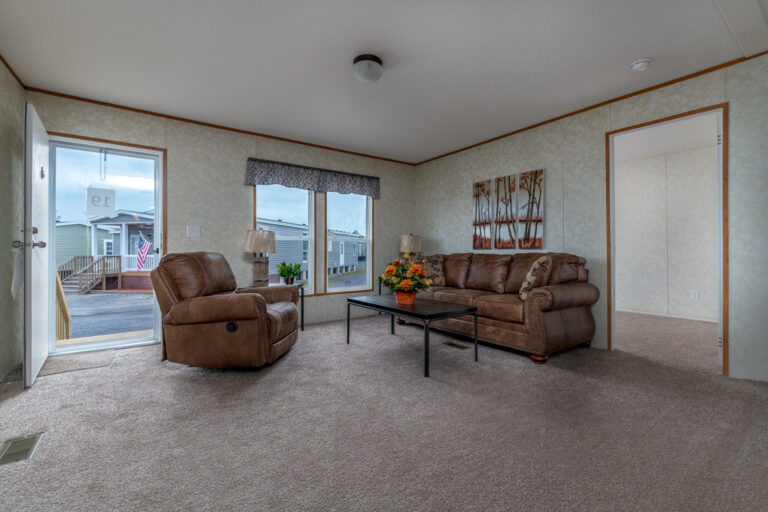 2023 Live Oak -  - 3BR/2BR - 28x40 - 936 sq ft - Image 4