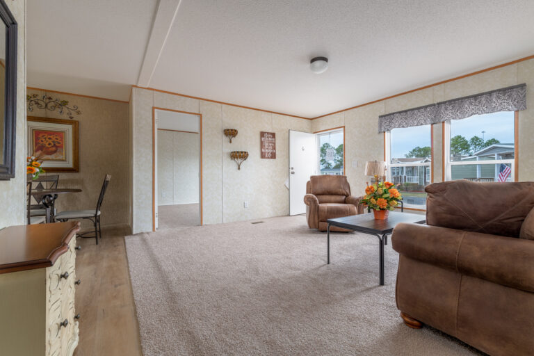 2023 Live Oak -  - 3BR/2BR - 28x40 - 936 sq ft - Image 6