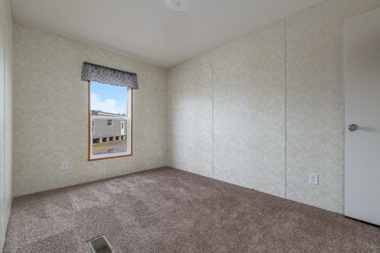 2023 Live Oak -  - 3BR/2BR - 28x40 - 936 sq ft - Image 8