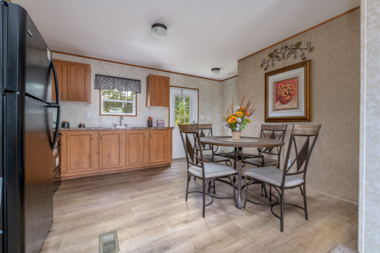 2023 Live Oak -  - 3BR/2BR - 28x40 - 936 sq ft - Image 3