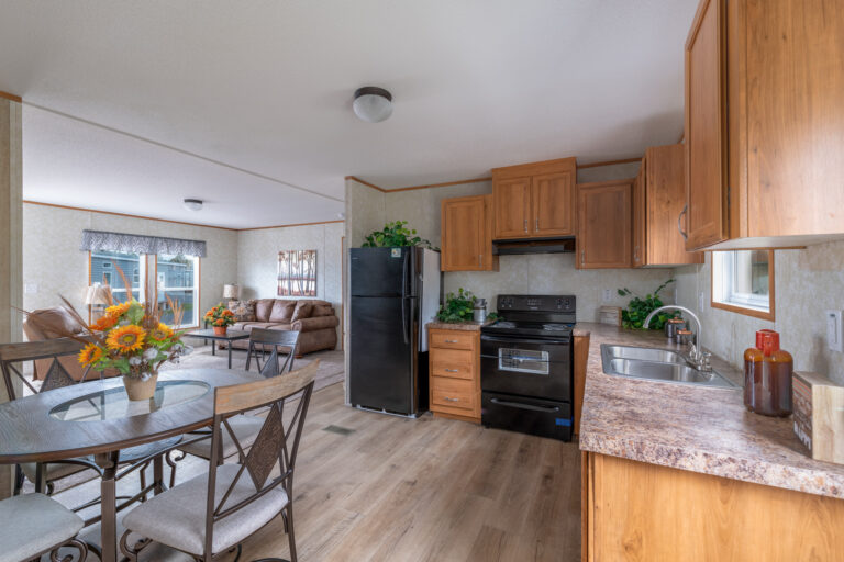 2023 Live Oak -  - 3BR/2BR - 28x40 - 936 sq ft - Image 5