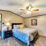 1672-32B Singlewide Home - Image 6