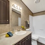 1672-32B Singlewide Home - Image 9