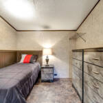 1672-32B Singlewide Home - Image 10