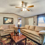 1672-32B Singlewide Home - Image 2