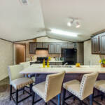 1672-32B Singlewide Home - Image 3