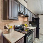 1672-32B Singlewide Home - Image 4