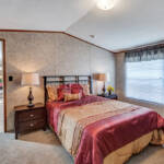 1680-32M Singlewide Home - Image 10