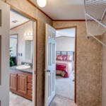 1680-32M Singlewide Home - Image 14