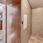1680-32M Singlewide Home - Image 15