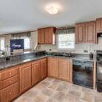 1680-32M Singlewide Home - Image 7
