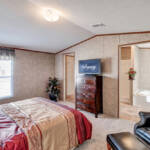 1680-32M Singlewide Home - Image 9