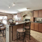 3264-32AP Doublewide Home - Image 9