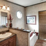 3264-32AP Doublewide Home - Image 13