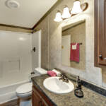 3264-32AP Doublewide Home - Image 17