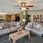 3264-32AP Doublewide Home - Image 3
