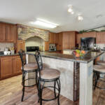 3264-32AP Doublewide Home - Image 6