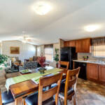 1684-42B Singlewide Home - Image 9