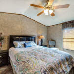 1684-42B Singlewide Home - Image 10