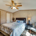 1684-42B Singlewide Home - Image 11