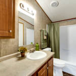 1684-42B Singlewide Home - Image 12