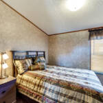 1684-42B Singlewide Home - Image 13