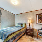 1684-42B Singlewide Home - Image 14