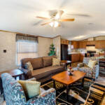 1684-42B Singlewide Home - Image 3