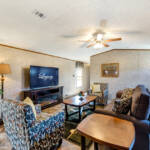 1684-42B Singlewide Home - Image 4