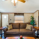 1684-42B Singlewide Home - Image 5