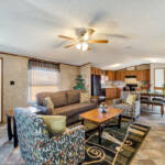 1684-42B Singlewide Home - Image 6