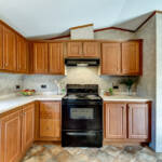 1684-42B Singlewide Home - Image 7