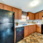 1684-42B Singlewide Home - Image 8
